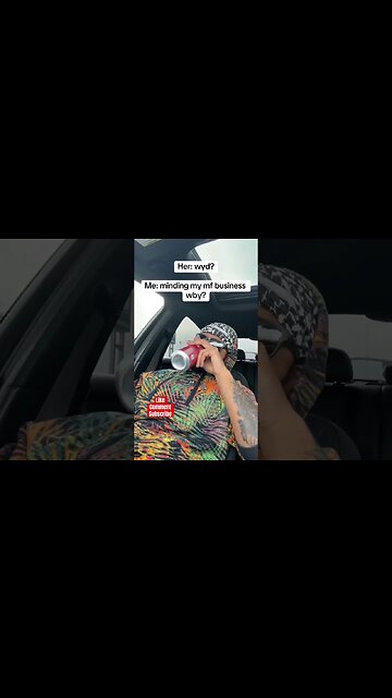 The shocking secrets of TikTok Shorts reactions! #funnymemes