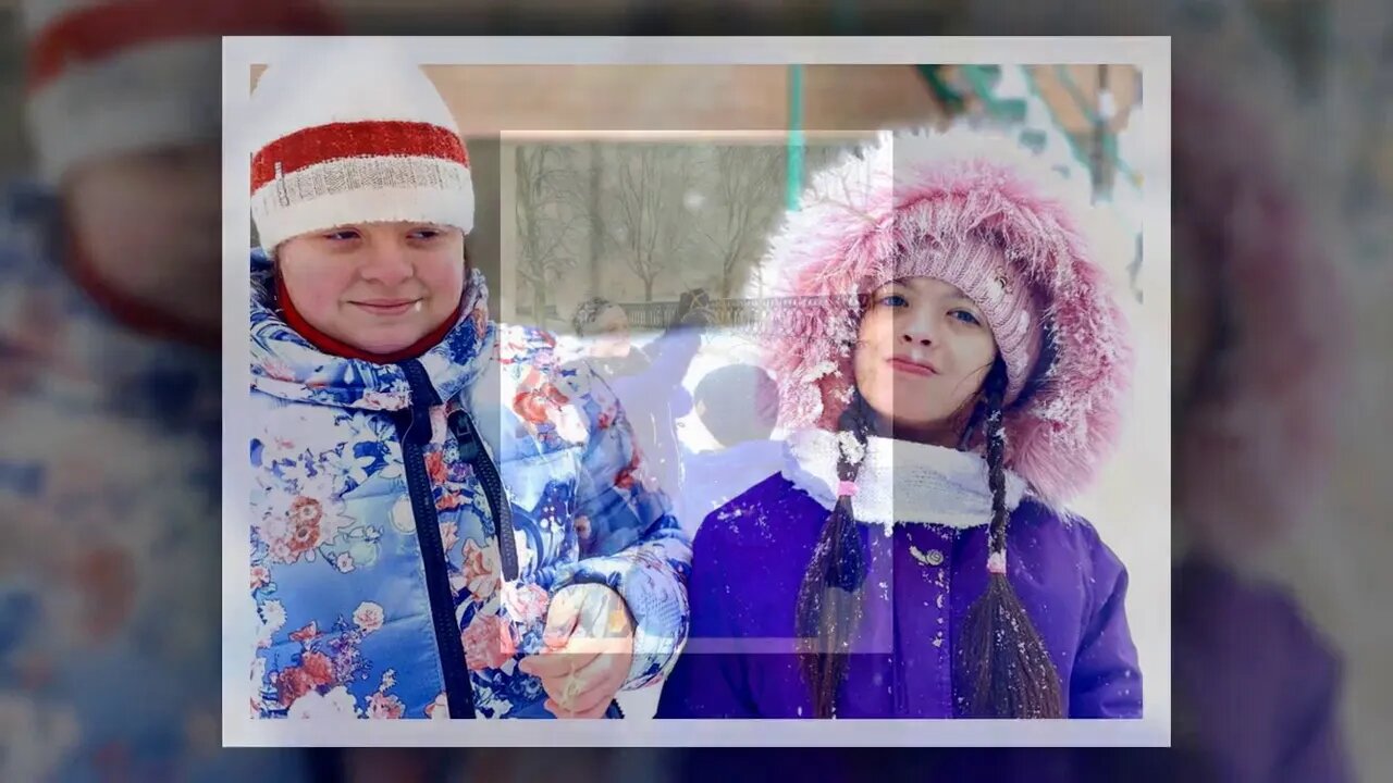 Для пернатих друзів