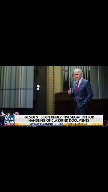 Oversight Chair James Comer - WE HAVE THE DOCUMENTS on BIDEN'S PAYMENTS FROM CHICOMS