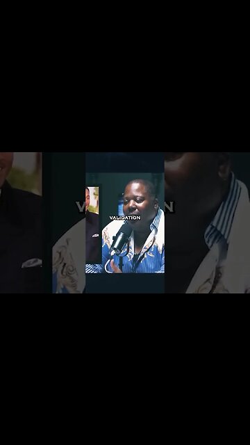 Will Smith's Ex Assistant is Gay