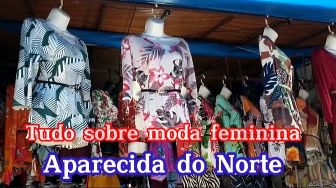Feriado de Corpus Christi eu e mano Aparecida SP