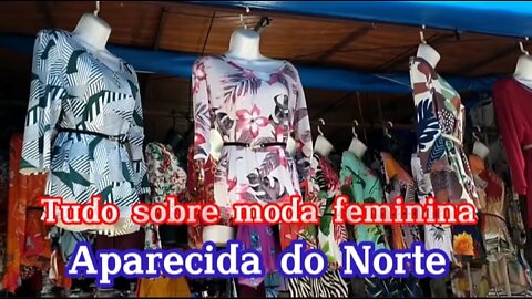 Feriado de Corpus Christi eu e mano Aparecida SP