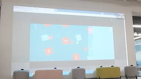 Six Exchange Cco 스위스 증권거래소 Ivo Sauter