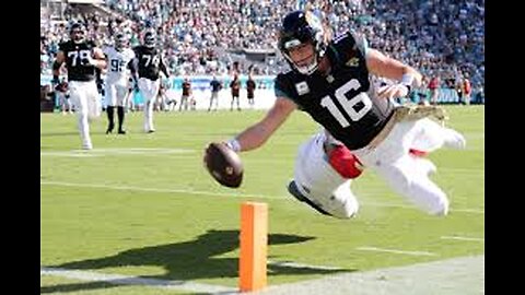 A Tennessee Beatdown | Rebuilding The Jaguars Ep.11