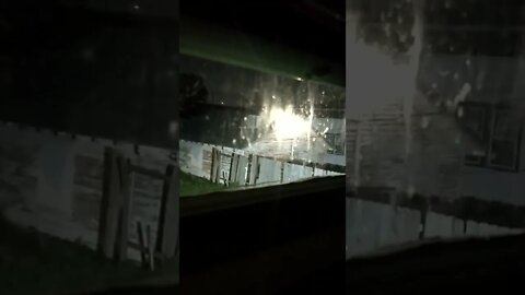 #gangstalking light harassment #brighting #gaslighting Pt. 3