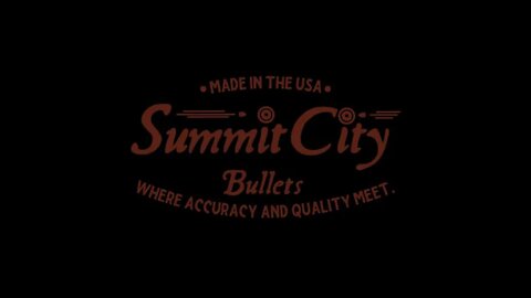 Summit City