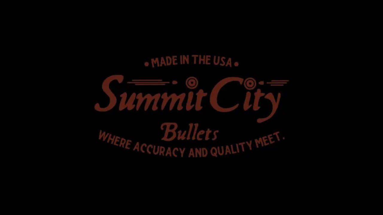 Summit City