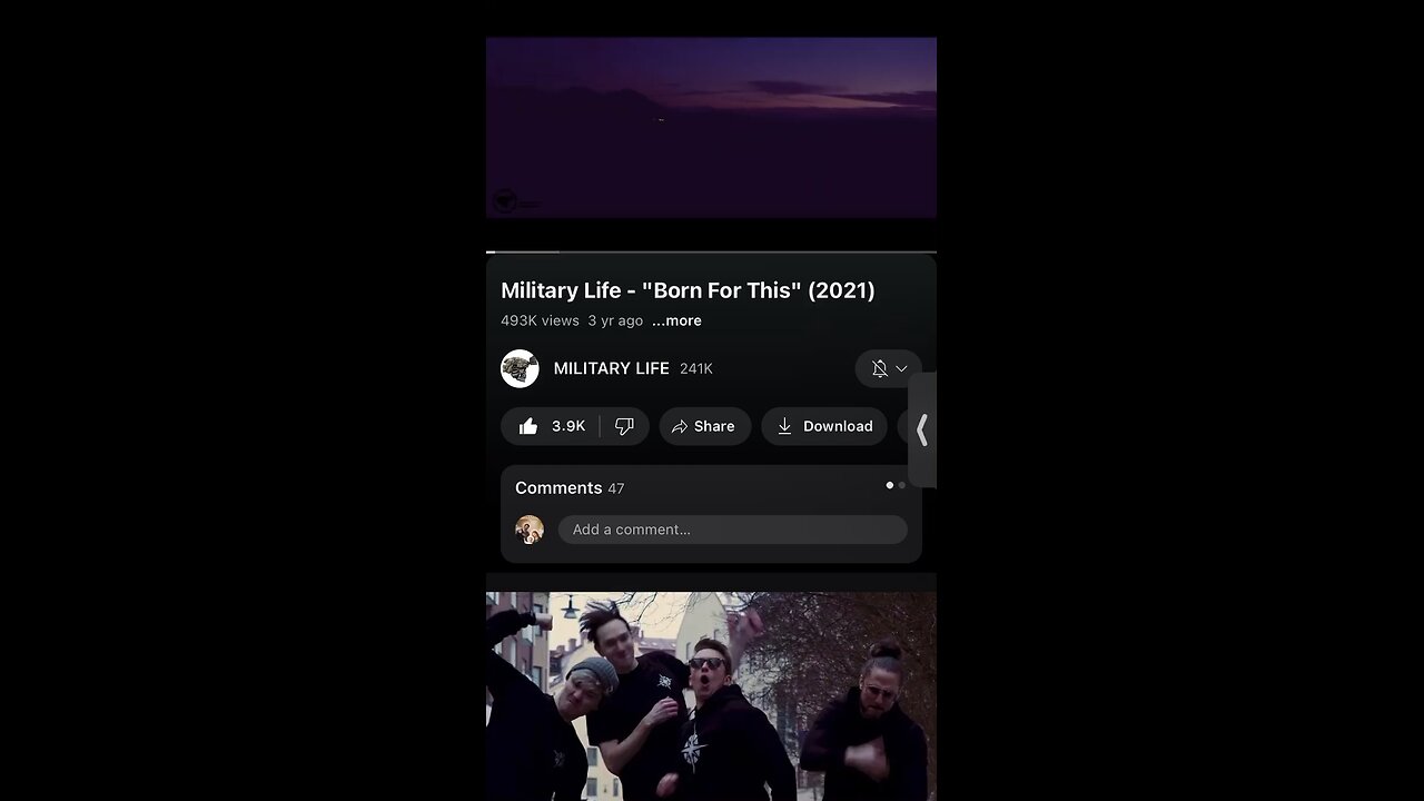 YT news topics 10/10/2024 Hurricane Milton Florida