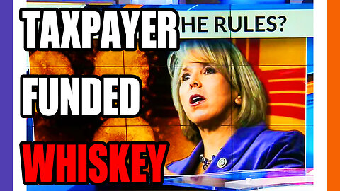 New Mexico Governor Grisham's Corrupt History