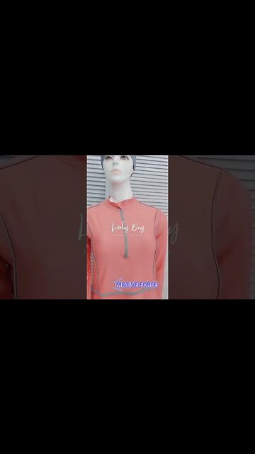 3PCS women muslim swimwear long sleeve swimsuit muslimah swimming burkini turban pants #Shorts