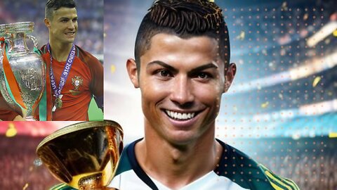 Famous Players Destroyed by Cristiano Ronaldo