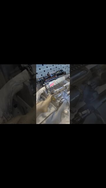 I didn't know they made this!!! #shorts