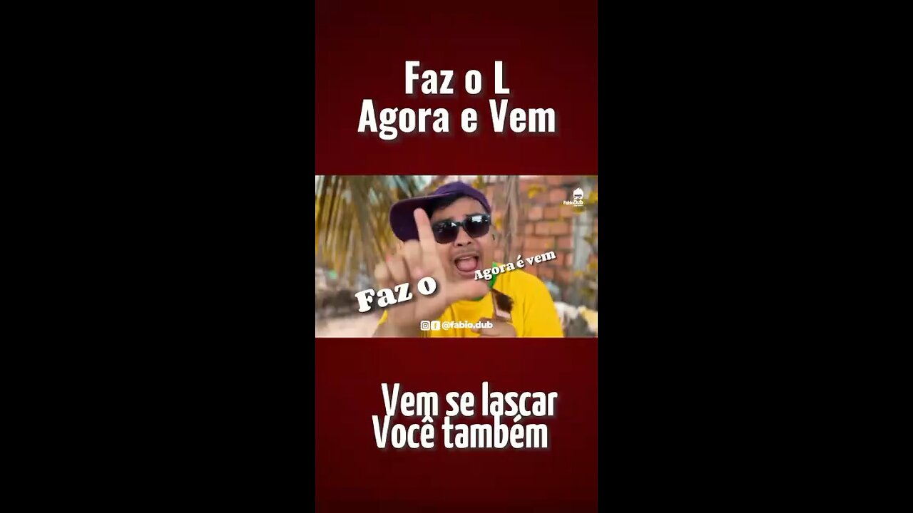 Impostos… ai que saudades do Bozo!