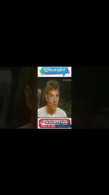 TONI KUKOC CARREER HIGHLIGHTS SHORTS PART 20