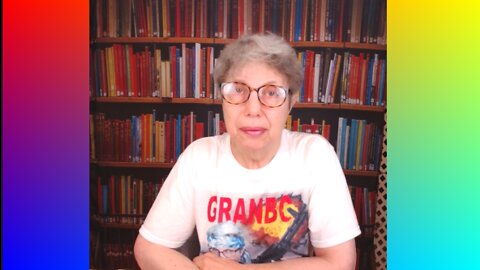 Nordstream Explosion - my answer to (some) critics