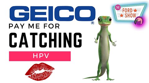 SEGMENT ONLY: Woman Sues Geico because she got HPV in a 2014 Hyundai Genesis