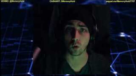 New WEF Document outlines incoming A I Powered Digital ID System; Ukraine's Digital Superiority