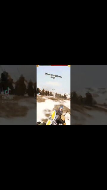 Bannerlord mods that unlock the Calradian Space Force