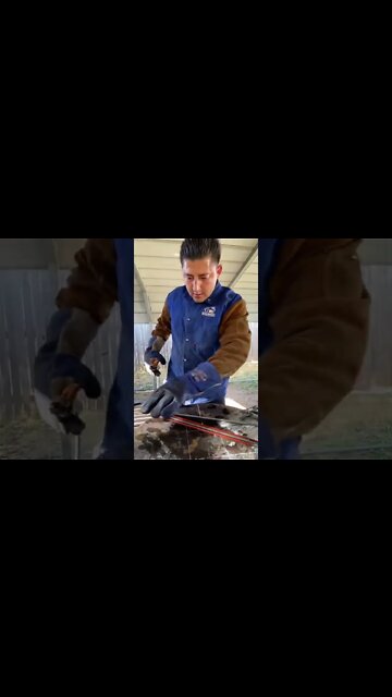 #shorts #2022 funny,prank,funjokes,dad jokes,funny memes,funny video,fun,laughing,funny animal,knock