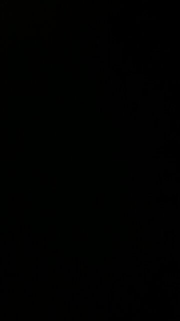 Dan Bongino invests in Rumble