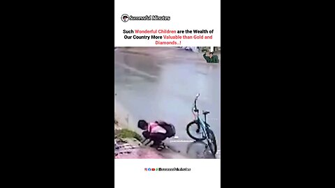 This is one of the best videos I have ever seen
