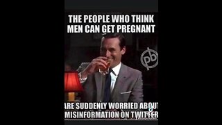 Magazine Monday Meme Train