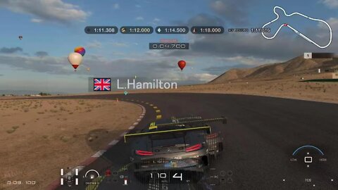 Gran TurismoSPORT_20210701212838