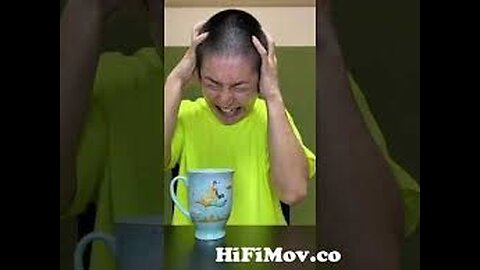 Funny videos for kids best short 2023 #Shorts