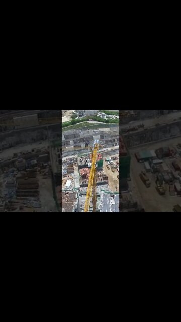 Working Site Construction #dailyhackness #ytshorts #construction #working #viral2022 #trending2022