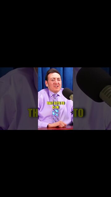 Pleasing The She-Hulk | Walk And Roll Podcast #shorts #comedy #standup #standupcomedy #shehulk