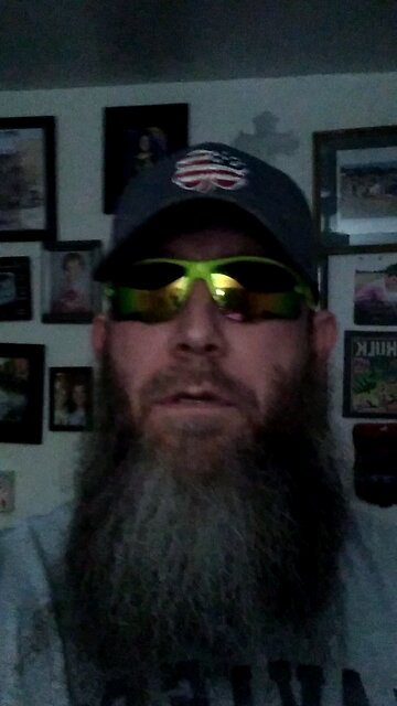 is it really football anymore the Pussificatipn of Sports