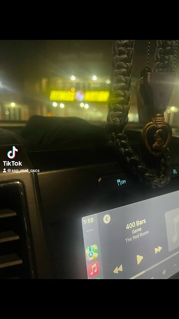 20240131 Day 661 Part-1 - Precor Bike Conditioning & Abs