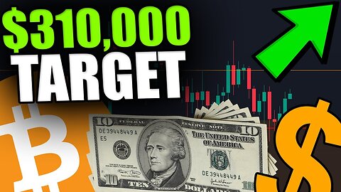 Fake News, Fake Money - Classic Bitcoin Talk