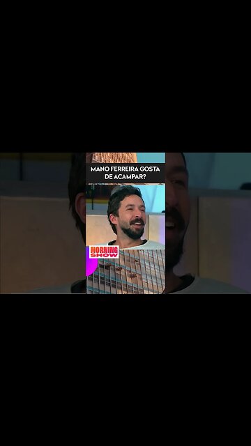 ‘PRIMO POBRE’ DÁ DICA SOBRE COMO VIAJAR SEM GASTAR MUITO #shorts