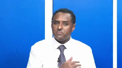 ህወሓት በአማራ ላይ ለከፈተው የበቀል እርምጃ ማነው ምቹ ሁኔታ የፈጠረለት? - ሀብታሙ አያሌው