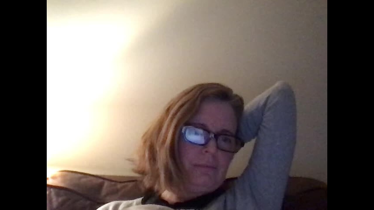 1 Video Answer