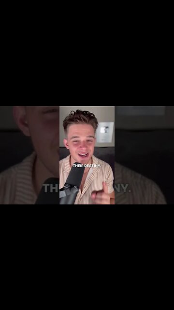 Let Me Pray This With You ❤️ #shorts