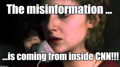 Eleventh Circuit Judge Absolutely Embarrasses CNN On Misinformation And We Are Here For It