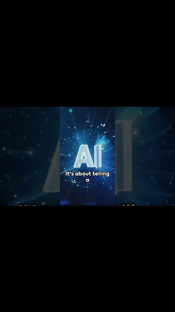 Imajely Commercial: AI-Powered Design Revolution #shorts