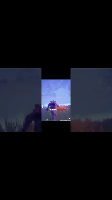 Fortnite. Peguei todo mundo Miado 3 kills #shorts #fortnite