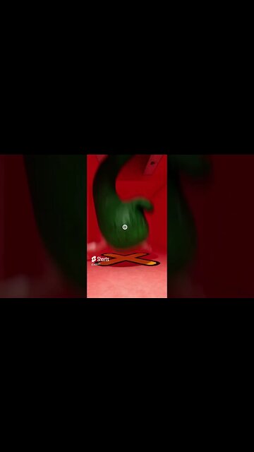 bonk #gartenofbanban2 #short #gartenofbanban