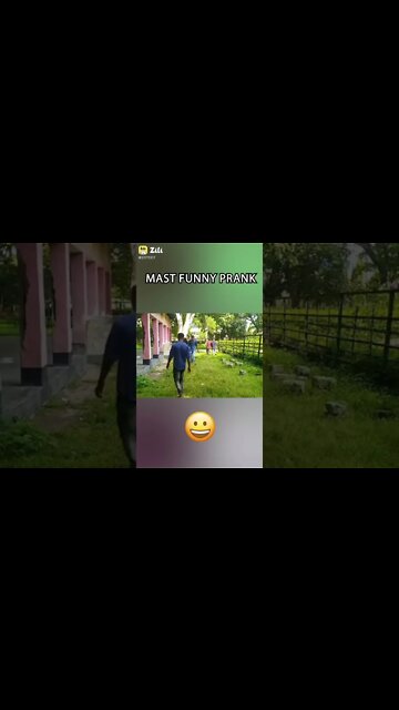 New Funny video 2022, viral video 2022, viral funny video, viral funny shorts, how to make funny