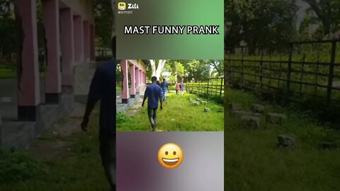 New Funny video 2022, viral video 2022, viral funny video, viral funny shorts, how to make funny