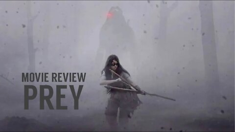 Prey - Spoiler-free Review