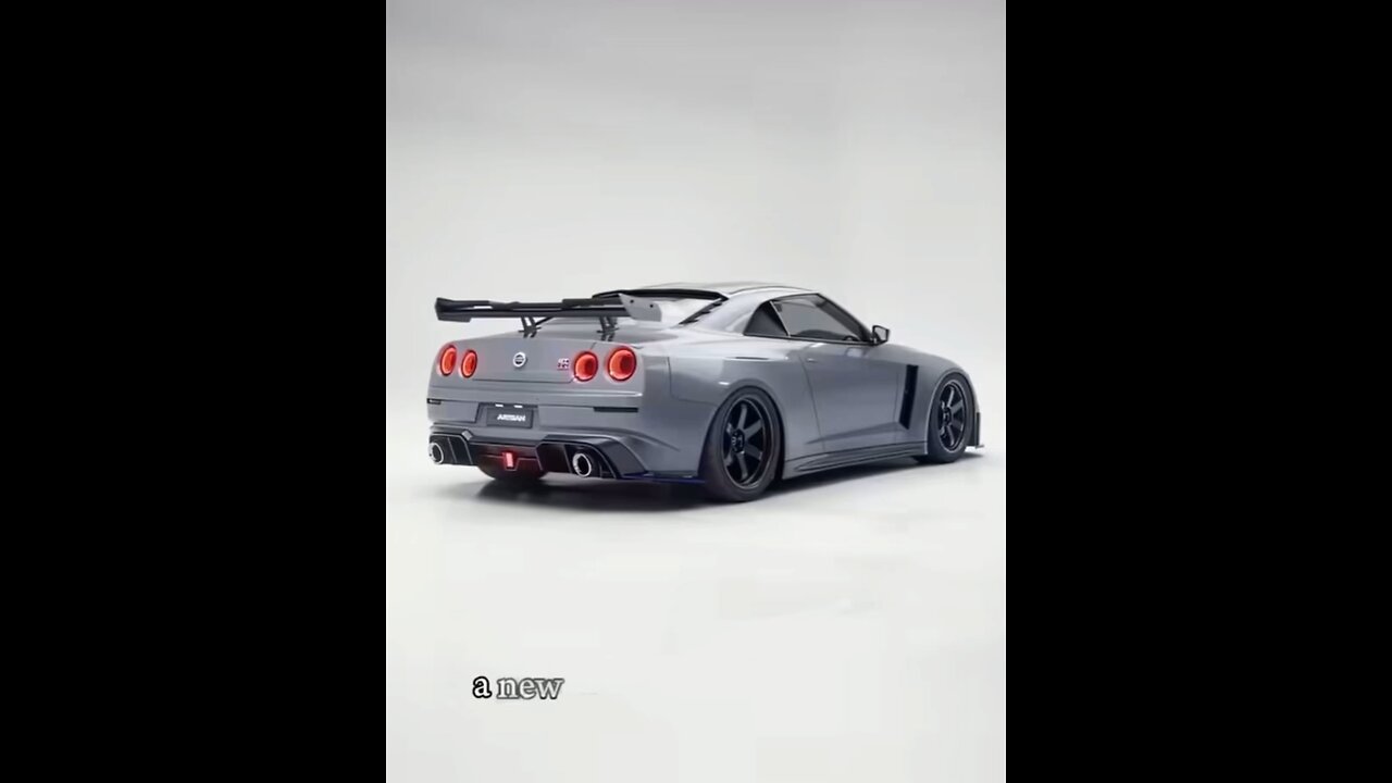 Gtr 2025