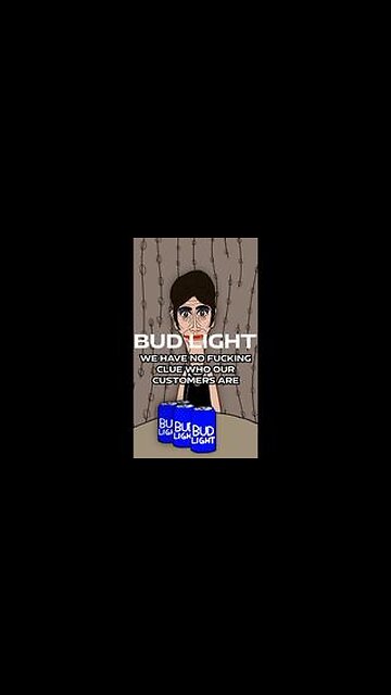 Time for a Laugh ...