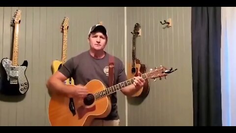 WHOTEEWHO song!!!