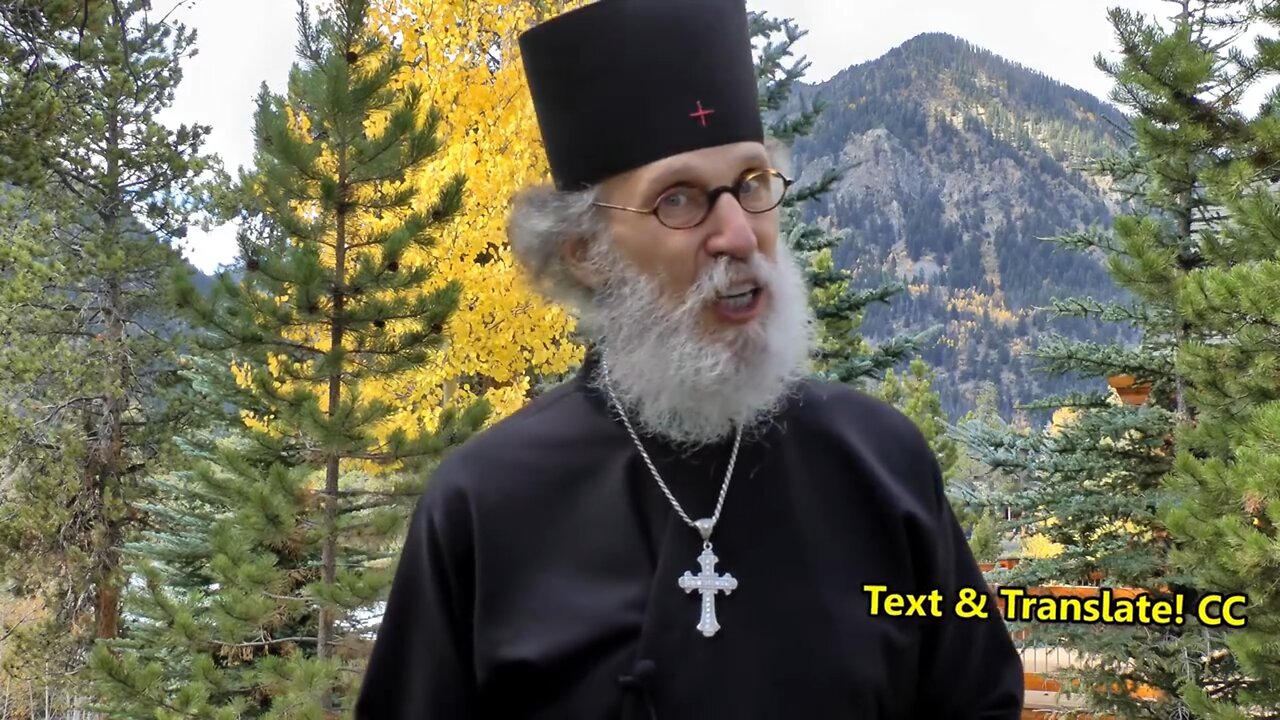 'How The Trump Clinton Debate Was Rigged' - Brother Nathanael - 2016