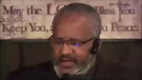 Make America Godly Again and Then She Will be Great Again, Part 18 (Praying Through the Bible #379)