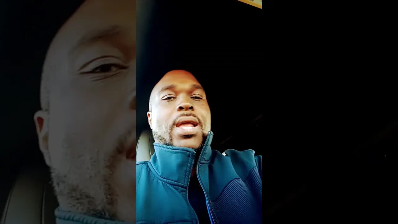 Capitol records made a AI hip hop artist without any black engineers?